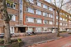 Troelstrakade 435 06.JPG